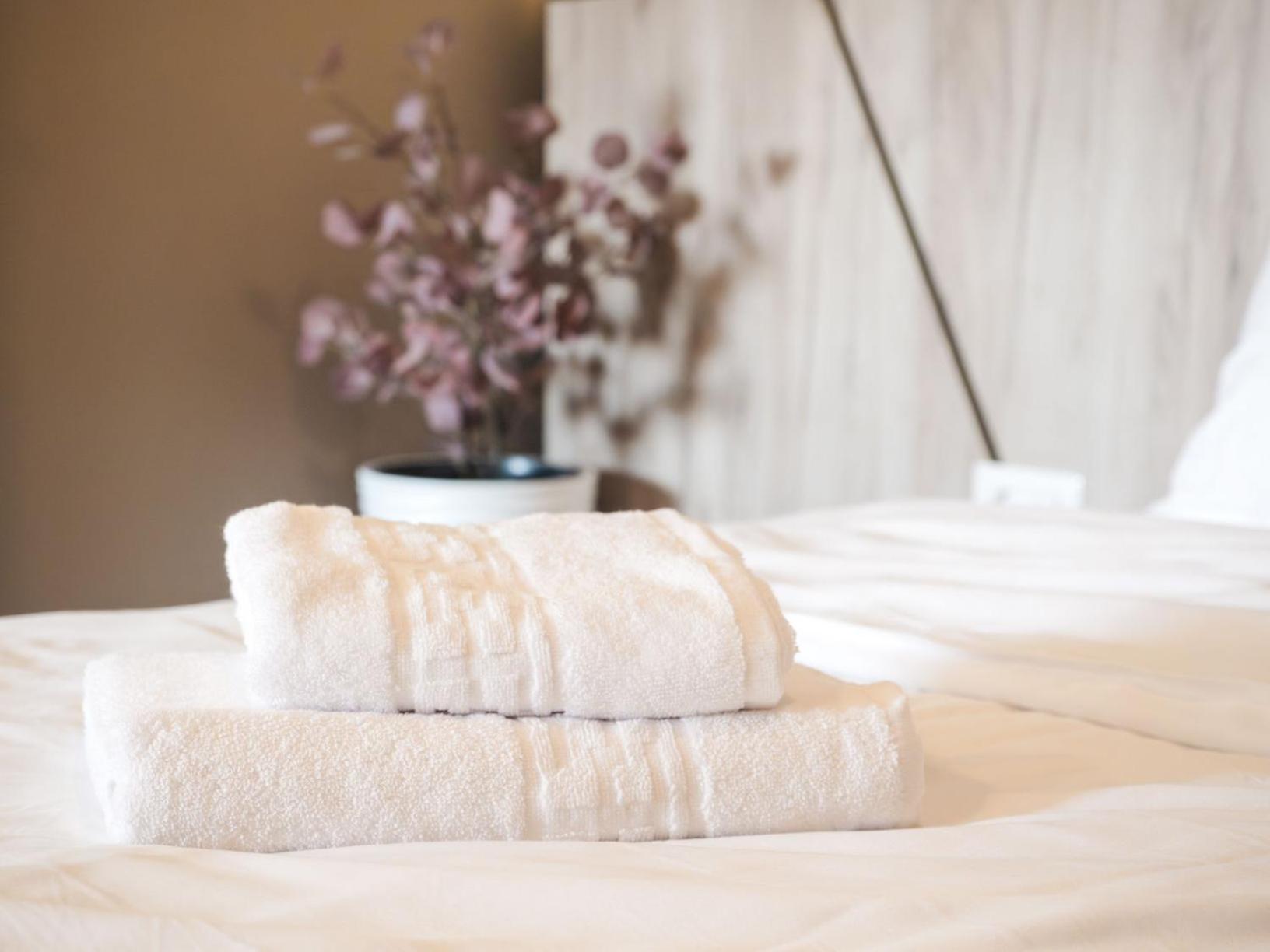 Gavas Jacuzzi Relax Zen Appartement Cluj-Napoca Buitenkant foto