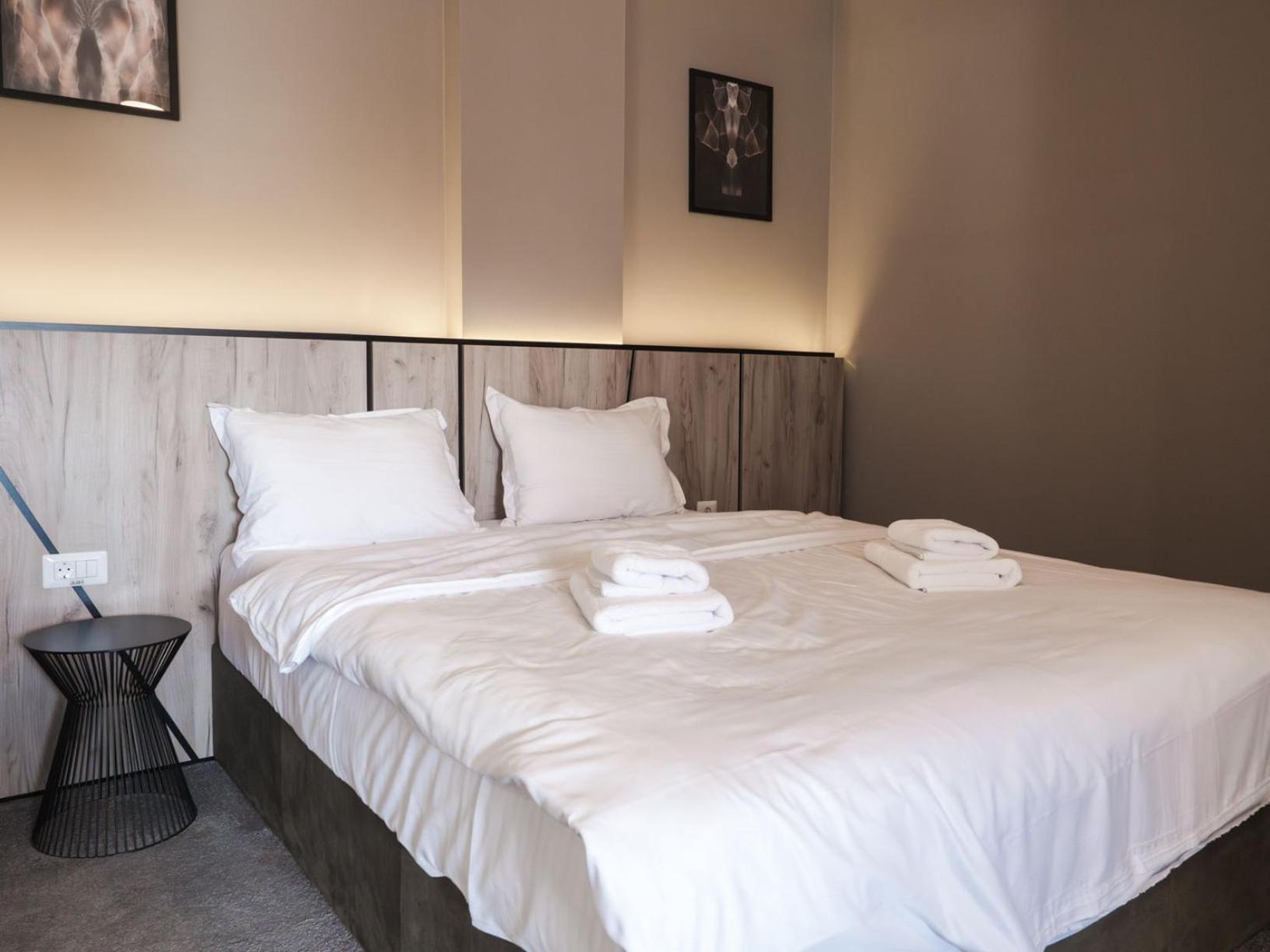 Gavas Jacuzzi Relax Zen Appartement Cluj-Napoca Buitenkant foto