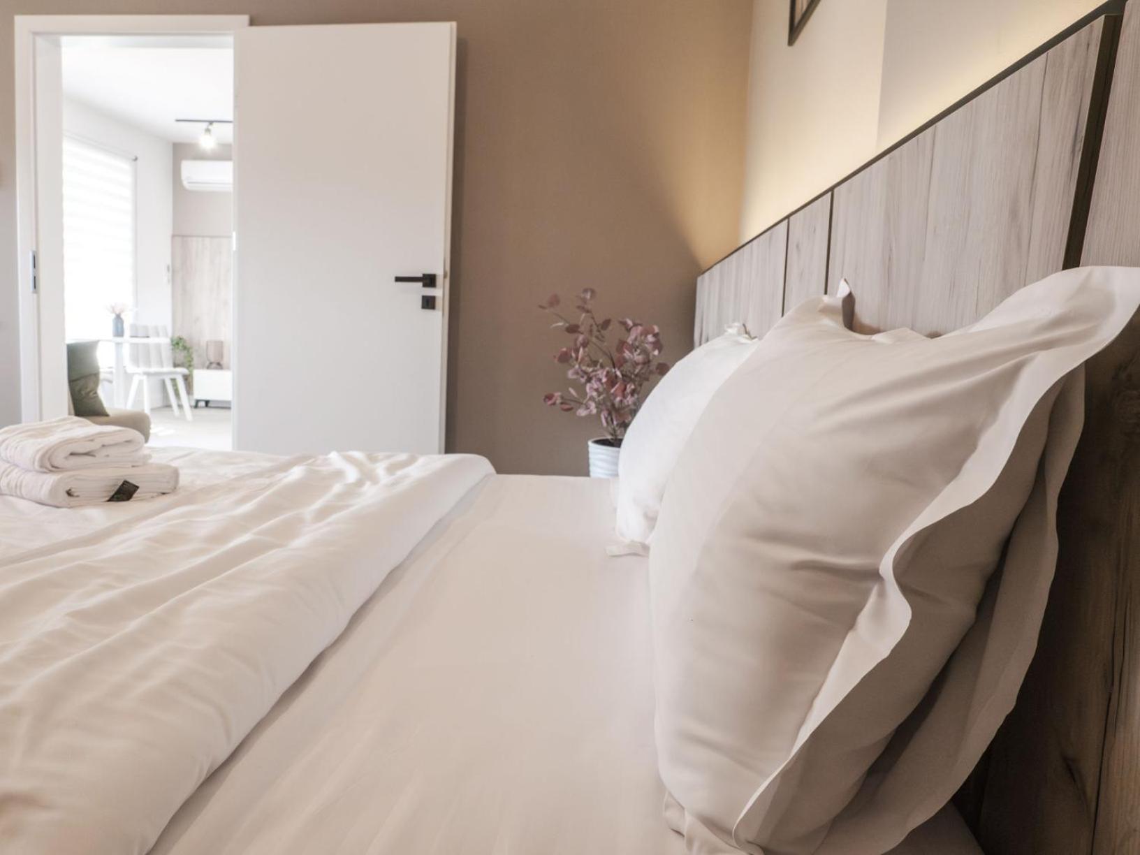 Gavas Jacuzzi Relax Zen Appartement Cluj-Napoca Buitenkant foto