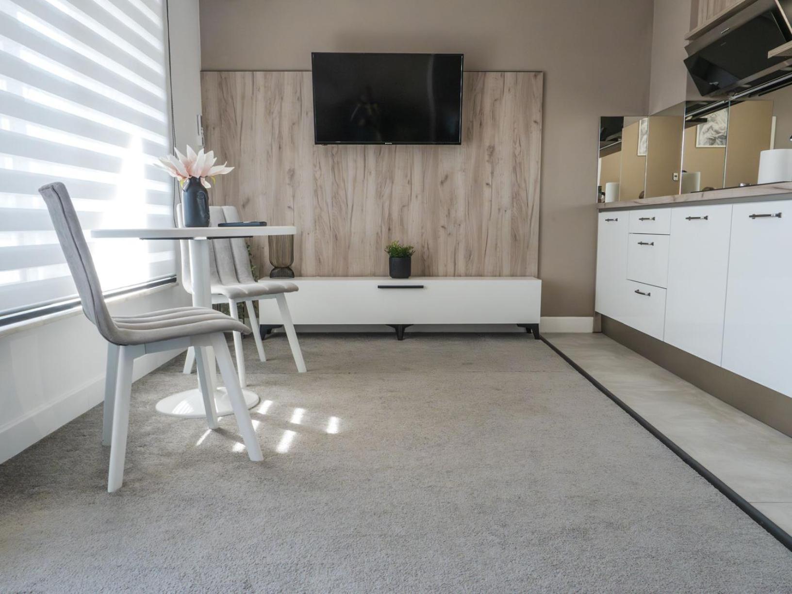 Gavas Jacuzzi Relax Zen Appartement Cluj-Napoca Buitenkant foto